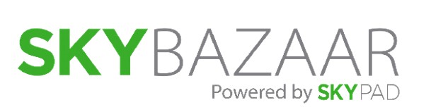 SKYBAZAAR